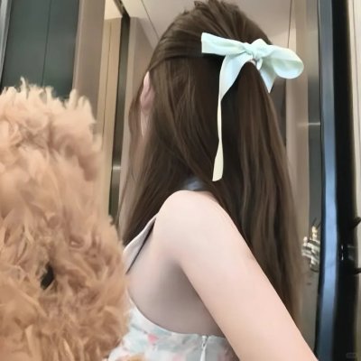天空与海洋的交界线