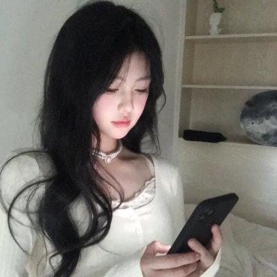 中年危机