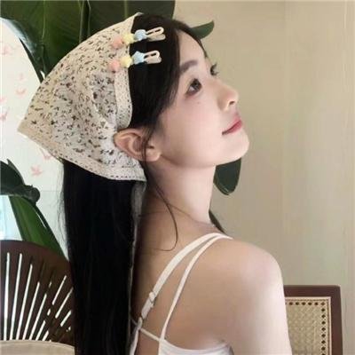 禁忌真相