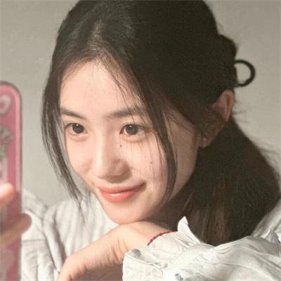 我的青春也灿烂