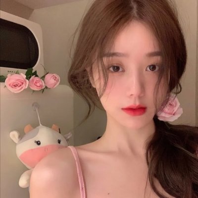 主妇狂想曲