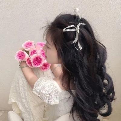 姐妹分离