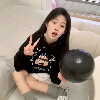憨夫成龙国语