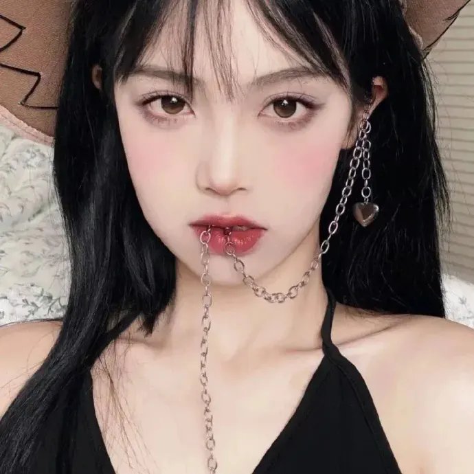 纳尼亚传奇:贾思潘王子