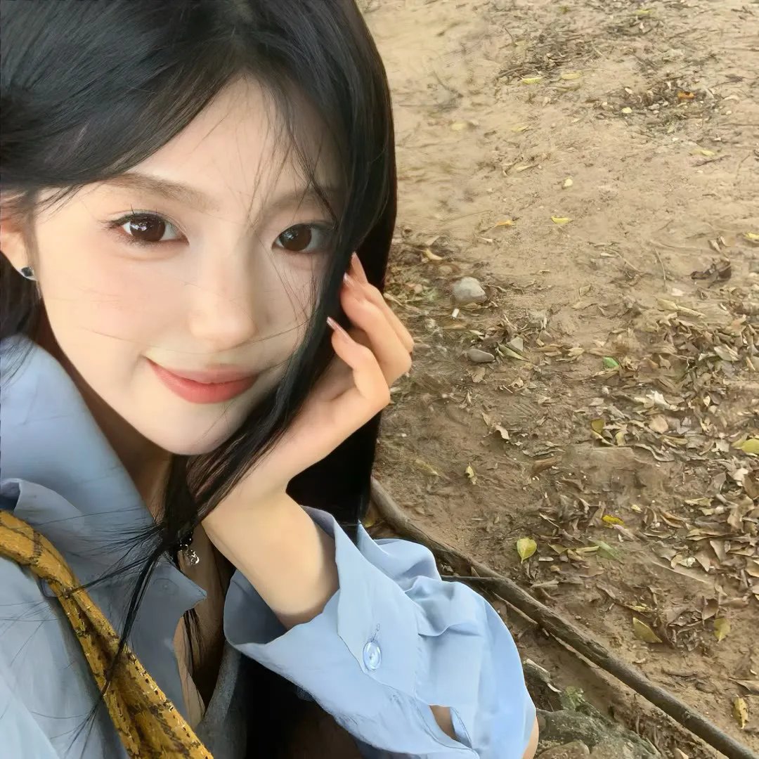 黑洞浩劫