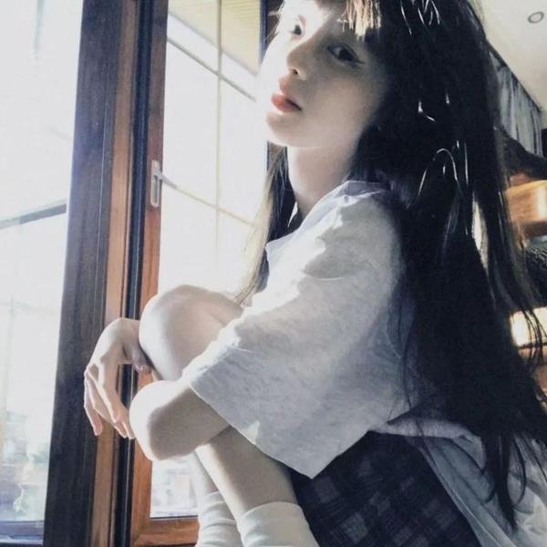 无防备孕记