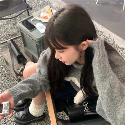 宝尊上,你来抓我呀(上)