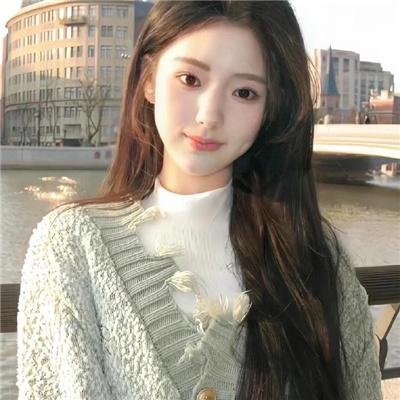 电影大片