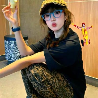 樱花革命:花开时的少女们