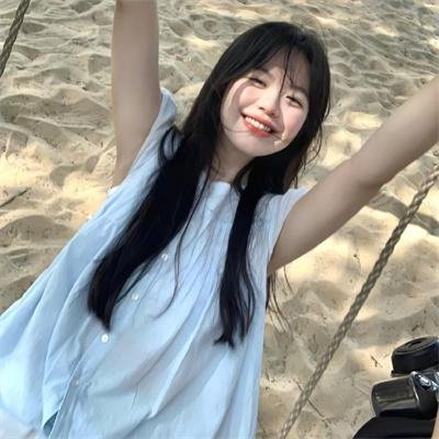 旧金山风物记