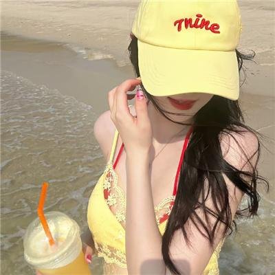 女士忘记了甚么