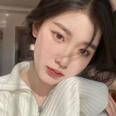 血教育