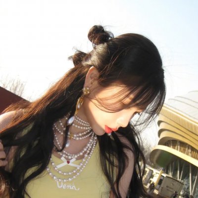 处女塔
