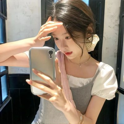 男欢女爱
