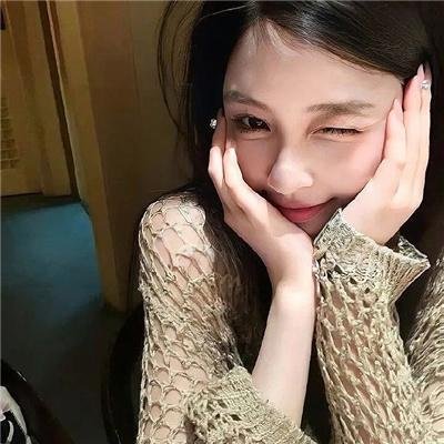 渐渐淡薄的记忆