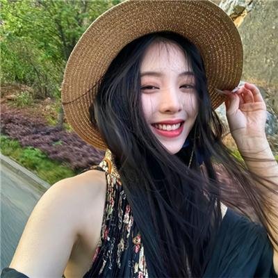愿望