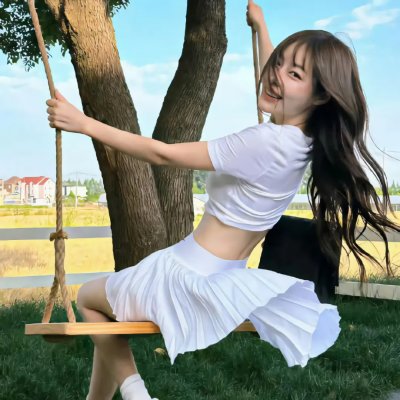 莎乐美