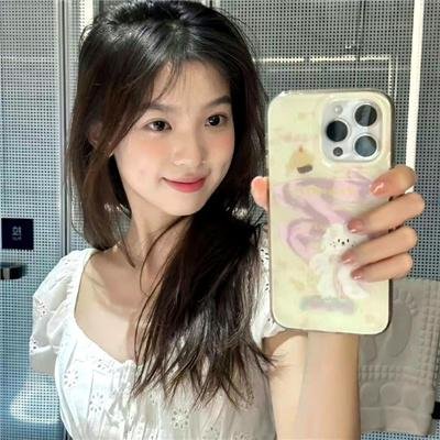 纽约小匪战黑帮