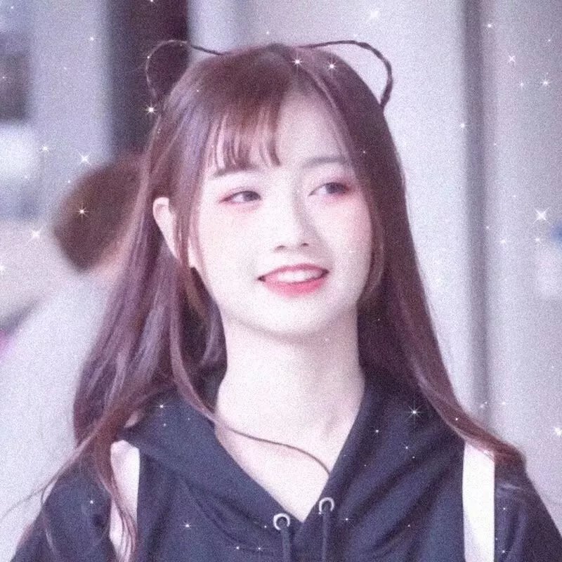 真爱如血第二季