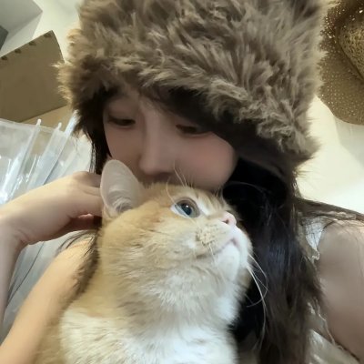 红袖添香